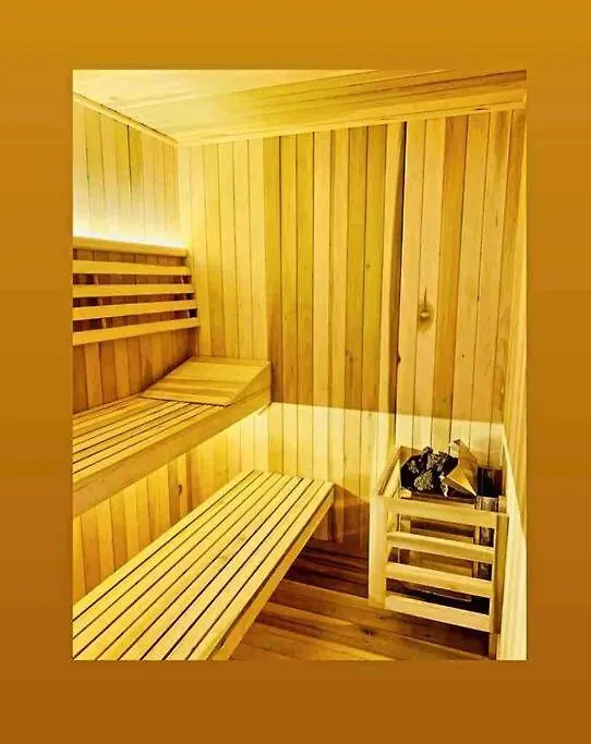 Apartamento Departamento nuevo con vista al mar Playa del Carmen