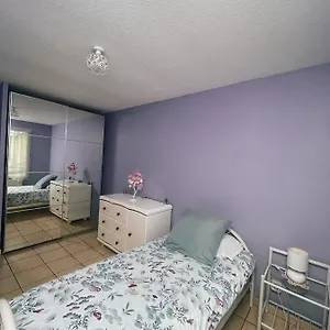 https://la-violette-chambre-privee-venissieux-proche-metro-tramway.hotels-rhonealpes.com
