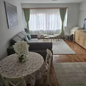 https://belle-maison.brusselshotelsbook.com