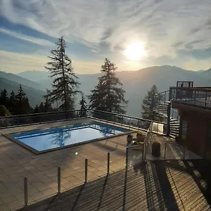 https://residence-le-ruitor-arcs-1800-duplex-dernier-etage-6.hotels-rhonealpes.com