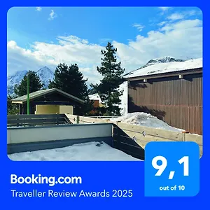 https://appartement-avec-les-deux-alpes.hotels-rhonealpes.com